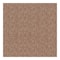 12 Pack: Shimmer Paint Spray, 2oz. by Craft Smart®